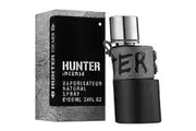 Armaf Hunter Intense 100ml EDP (M) SP