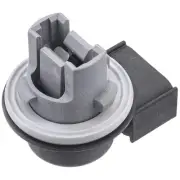 Parking Light Bulb Socket SMP For 2005-2007 Ford E-150 (for: Ford)