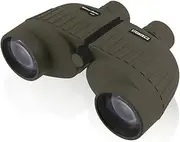 Steiner Military-Marine Series Binoculars