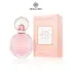 BVLGARI 寶格麗 Rose Goldea 歡沁玫香女性淡香水 50ml/75ml 《BEAULY倍莉》