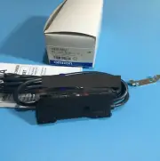 New ONE For Omron Photoelectric Sensor E3X-NAG11 E3XNAG11