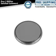 OEM Keyless Remote Key Fob Battery for Mercedes Benz