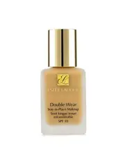 Estee Lauder Double Wear Stay In Place Makeup SPF 10