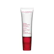 Clarins ( Beauty Flash Peel) 50 ml