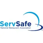 SERVSAFE ALCOHOL EXAMINATION ANSWER SHEET