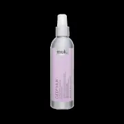 Muk Deep muk Ultra Soft Leave-in Conditioner 250ml