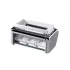 Marcato, Accessory ravioli X Dough Sheeters atlas 150mm pasta Maker Accessories