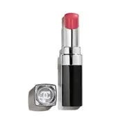 Lipstick Chanel Red Coco Bloom 124 Wonder 3g