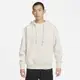 【NIKE】AS M NK DF STD ISS PO HOODIE 男 連帽上衣米白-DQ5819028