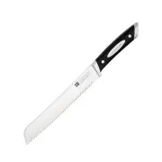 Scanpan Classic 20cm Bread Knife RRP $83.95