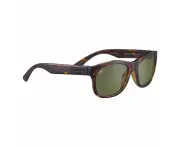 Serengeti Chandler SS557001 Shiny Classic Tortoise / 555nm Polarised Photochromic Lenses