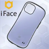 在飛比找momo購物網優惠-iFace iPhone 14 6.1吋 First Cla