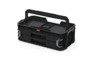 Keter Connect 2 - Drawers System