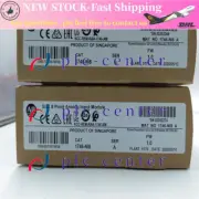 NEW Allen-Bradley 1746-NI8 FREE SHIP
