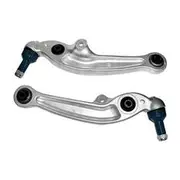 Transgold Control Arm - TCA0154