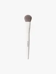 M204 Rounded Cream & Liquid Blush Brush