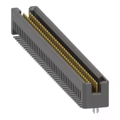 TFM-140-02-S-D-LC Connector Header Surface Mount 80 position 0.050" (1.27mm) :Ro