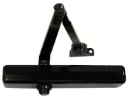 LCN 1460 Medium Duty Door Closer