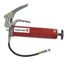L-PG450PV , LUBEMATE PISTOL GRIP GREASE GUN- 450G