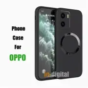 For Oppo Reno2 Z 4 Pro 4Z 10X Zoom 5G Phone Case Cover Privacy Screen Protector