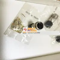 在飛比找露天拍賣優惠-好品質✨CM10-SP10S-M CM10-#22SC(S1