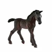 Schleich 13820 Lipizzaner foal