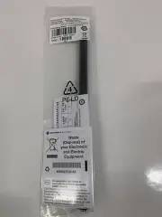 NEW GENUINE ANTENNA APX 8000 & XE ALL AN000342A01 APX WHIP VHF UHF 7/800 GPS.