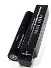 Bobbi Brown Natural Brow Shaper & Hair Touch Up RICH BROWN 6