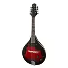 Karrera 8-String Electric Mandolin wood Mandolins