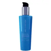 No Inhibition Silky milk 140 ml