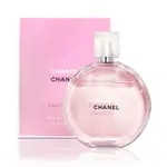 CHANEL 香奈兒 粉紅甜蜜女性淡香水100ML 專櫃貨源 火速出貨🔥