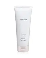 Laura Mercier Neroli du Sud Body Wash 7.5 oz.