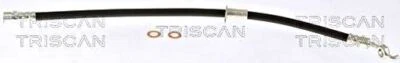 TRISCAN Brake Hose For LEXUS TOYOTA Rx Harrier 90947-02F63 (for: Lexus)