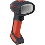 Honeywell Granit 1920i Industrial DPM Area-Imaging Rugged Scanner 1920IDPM-3 NEW