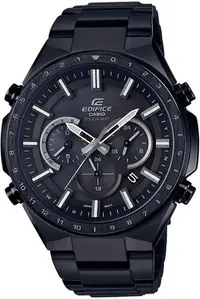 在飛比找Yahoo!奇摩拍賣優惠-日本正版 CASIO 卡西歐 EDIFICE EQW-T66