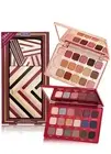 Tarte Amazonian Clay Eyeshadow Pallets Set