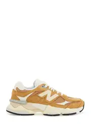 [NEW BALANCE] NEW BALANCE 9060 sneakers