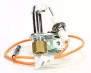Imperial 25KVDC, L13061, Pilot Burner With Ignitor And Wire, Natural Gas