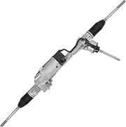 LHD Electric Power Steering Rack Compatible For Range Rover EVOQUE (L538) 2.2 2011-2019 LR026259 LR030740 BJ323200CA BJ323200EB BJ323200GC