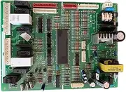 VER1.2 ET-R600a DA41-00188A Motherboard Control Module Plate Compatible for Samsung Refrigerator