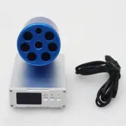 Dental Resin Composite Heater with LED Display Screen Temperature Adjustable