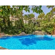 Hotel Bon Sol Resort & Spa
