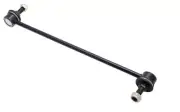 Front Sway Bar Link For Ford Focus LW