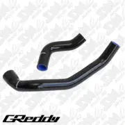 GReddy Radiator Hose Kit Suits Nissan Skyline GTR R33 R34 12023303
