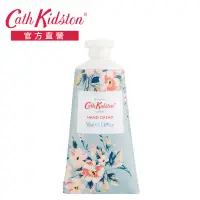 在飛比找博客來優惠-Cath Kidston 彩花小市集護手霜 50ml