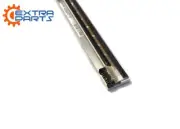 Brother LB6806001 Head Assembly Kf3004-11 Ql1060n Genuine *USA SELLER*