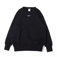 在飛比找蝦皮購物優惠-[麥修斯]NIKE NSW PHNX FLC OS CREW