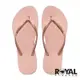 哈瓦仕 Havaianas Slim 粉色 拖鞋 女款 NO.H3696【新竹皇家 4000030-0076W】