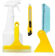 Professional Window Film Tint Install Tool Kit For Home Auto Glass Film Tint, Vi