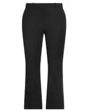 [JOSEPH] JOSEPH Pants - Item 13750826